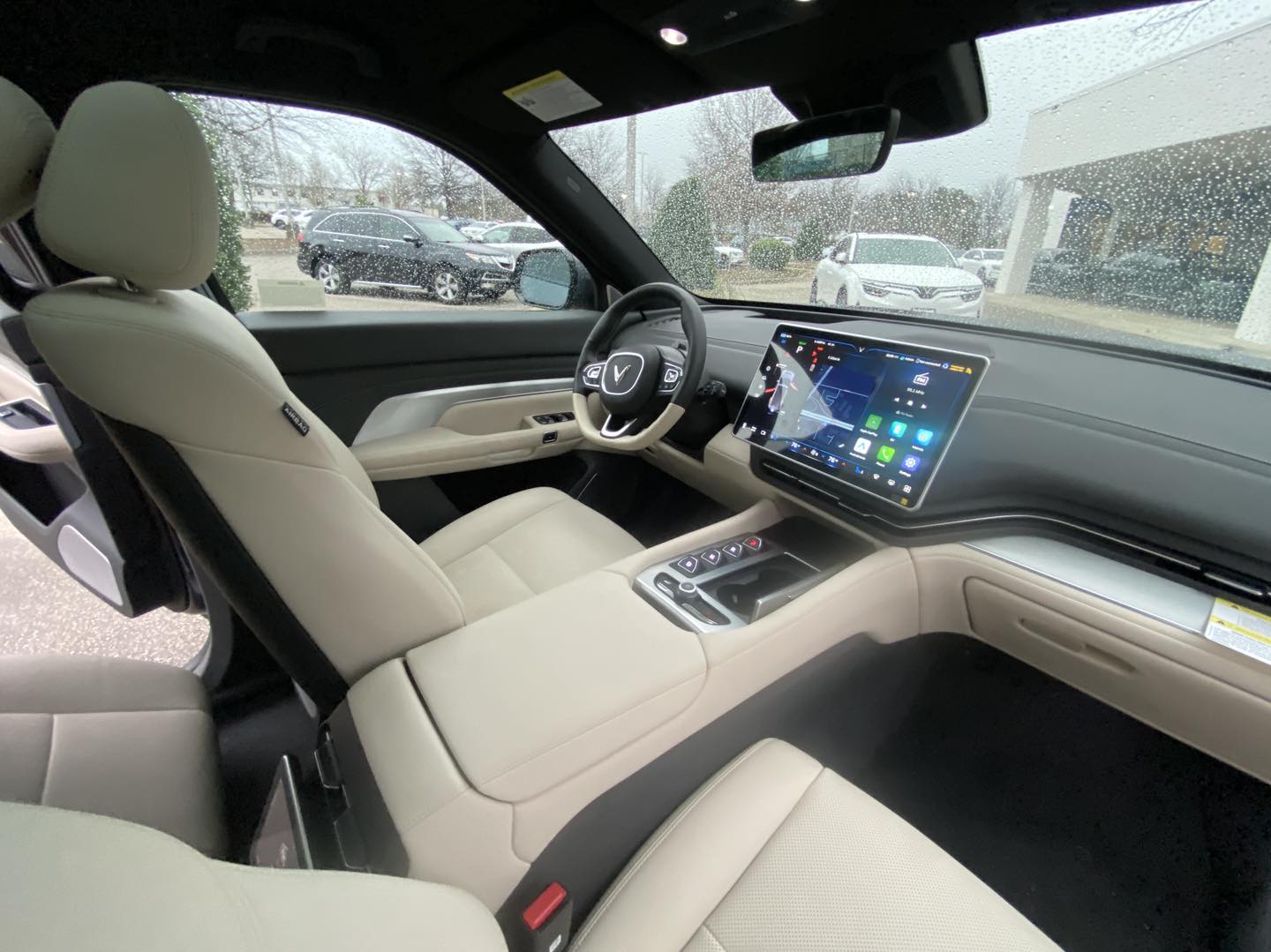 423134230_122122353404146607_229879262022082193_n