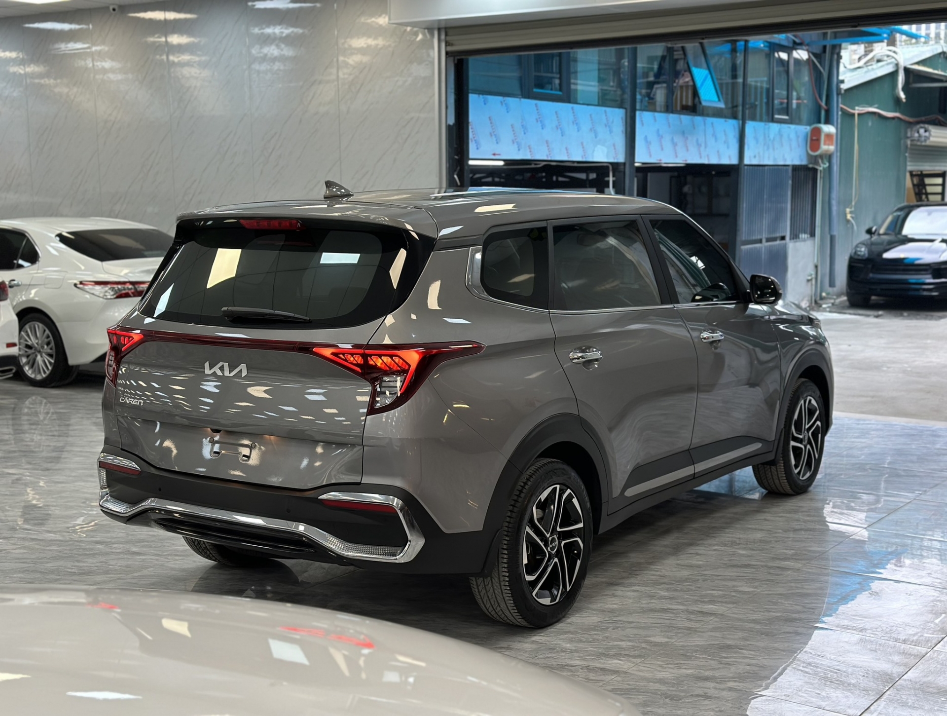 423584534_787723936707003_6465765260488529351_n