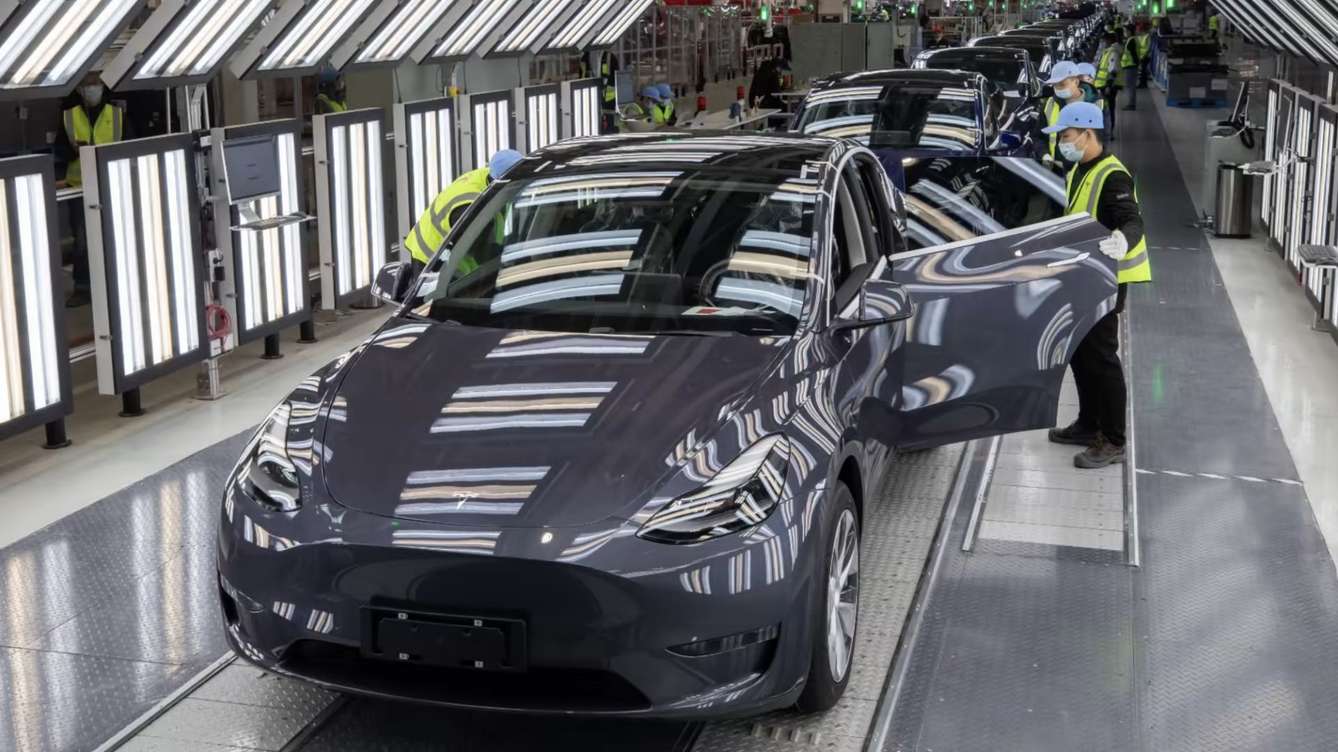 ayhc1st6c8ghpzrex0vx_result