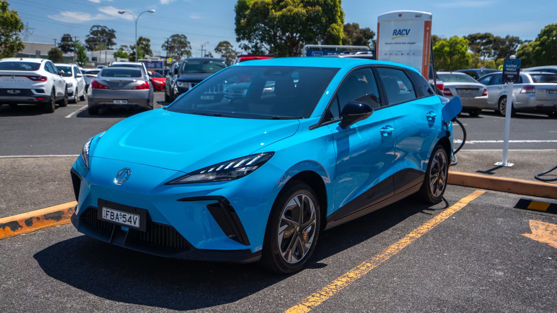 jbec8gizv6jrzimb2ghx_result