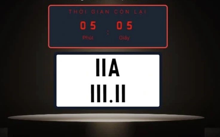 Ngỡ ngàng chiếc Honda CR-V 2024 cực ‘độc’ có giá lăn bánh đắt nhất tại Việt Nam? 399096