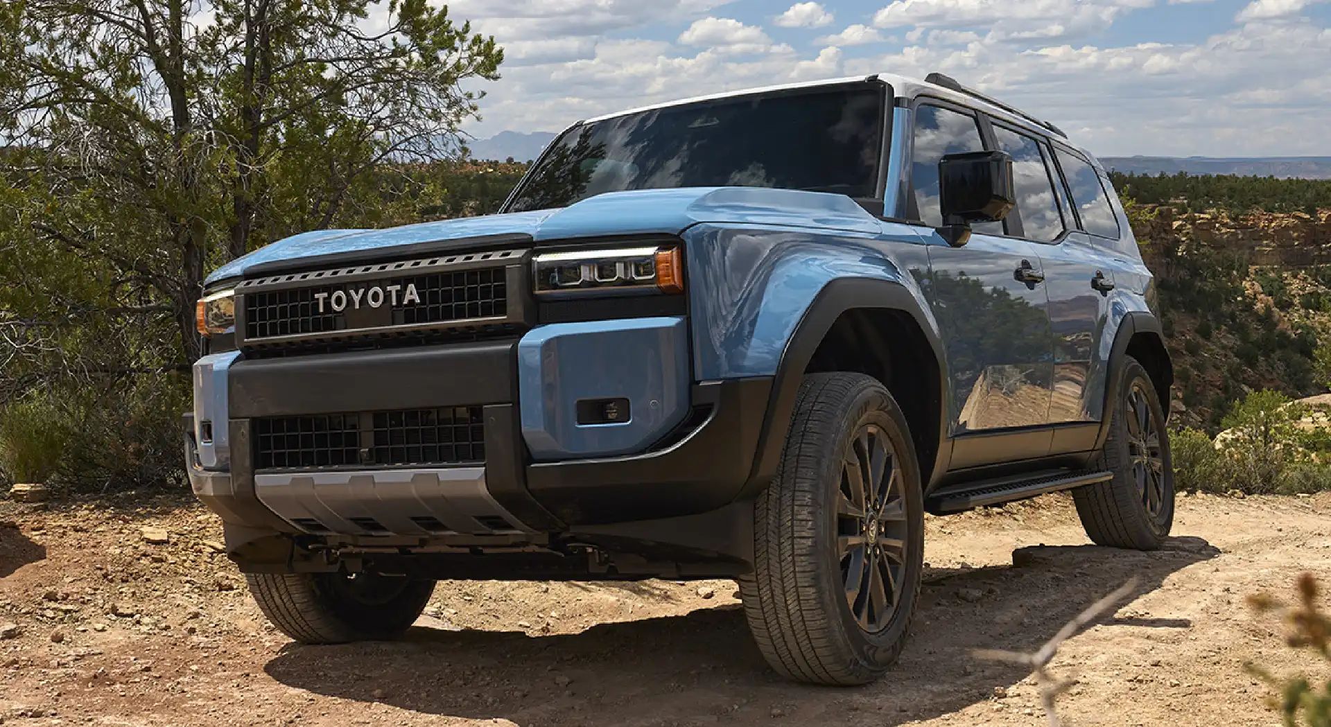 Toyota-Land-Cruiser-Prado-2024-WhichCar_result