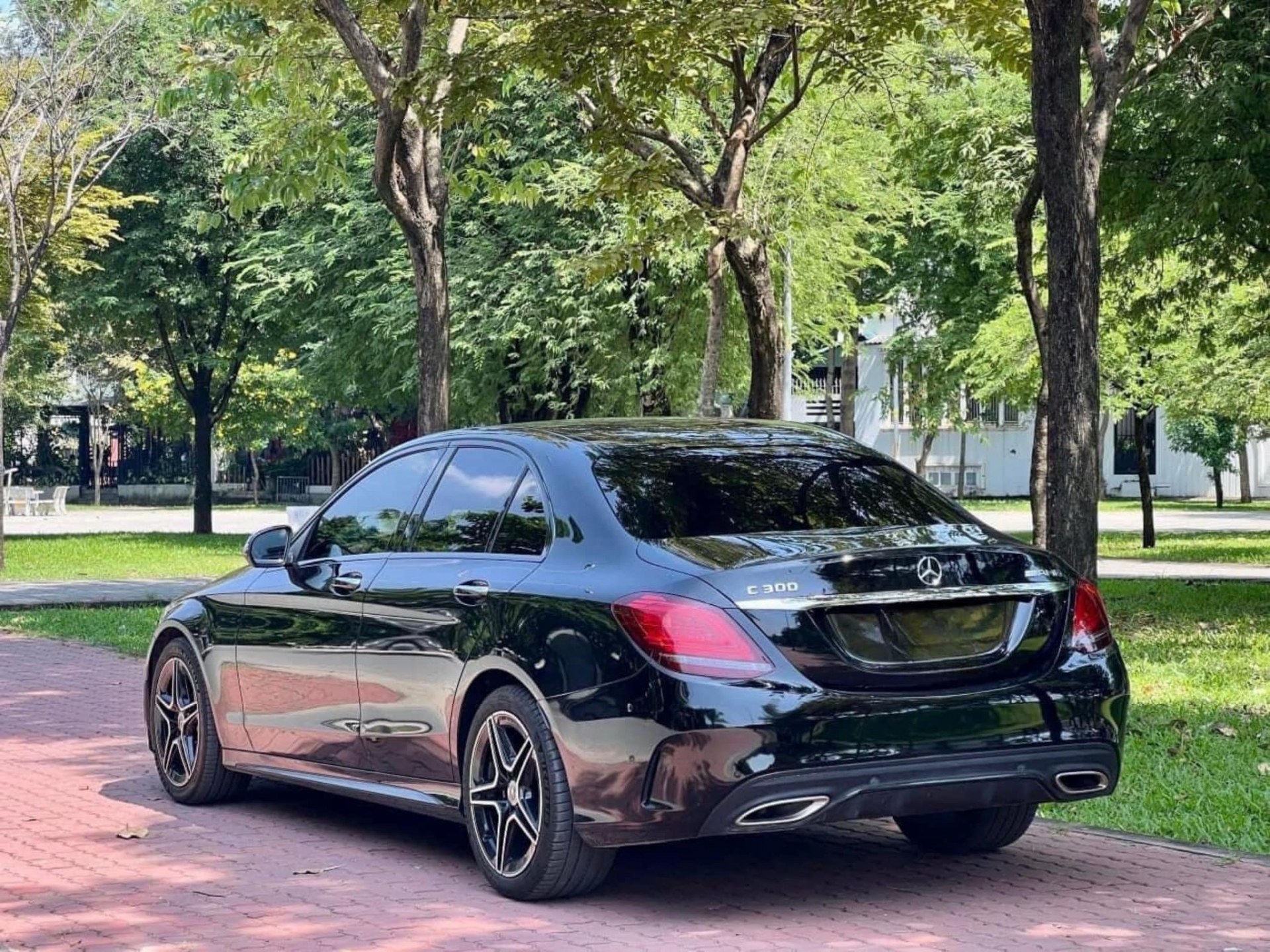 423670970_2165565203775749_7579683548642013277_n