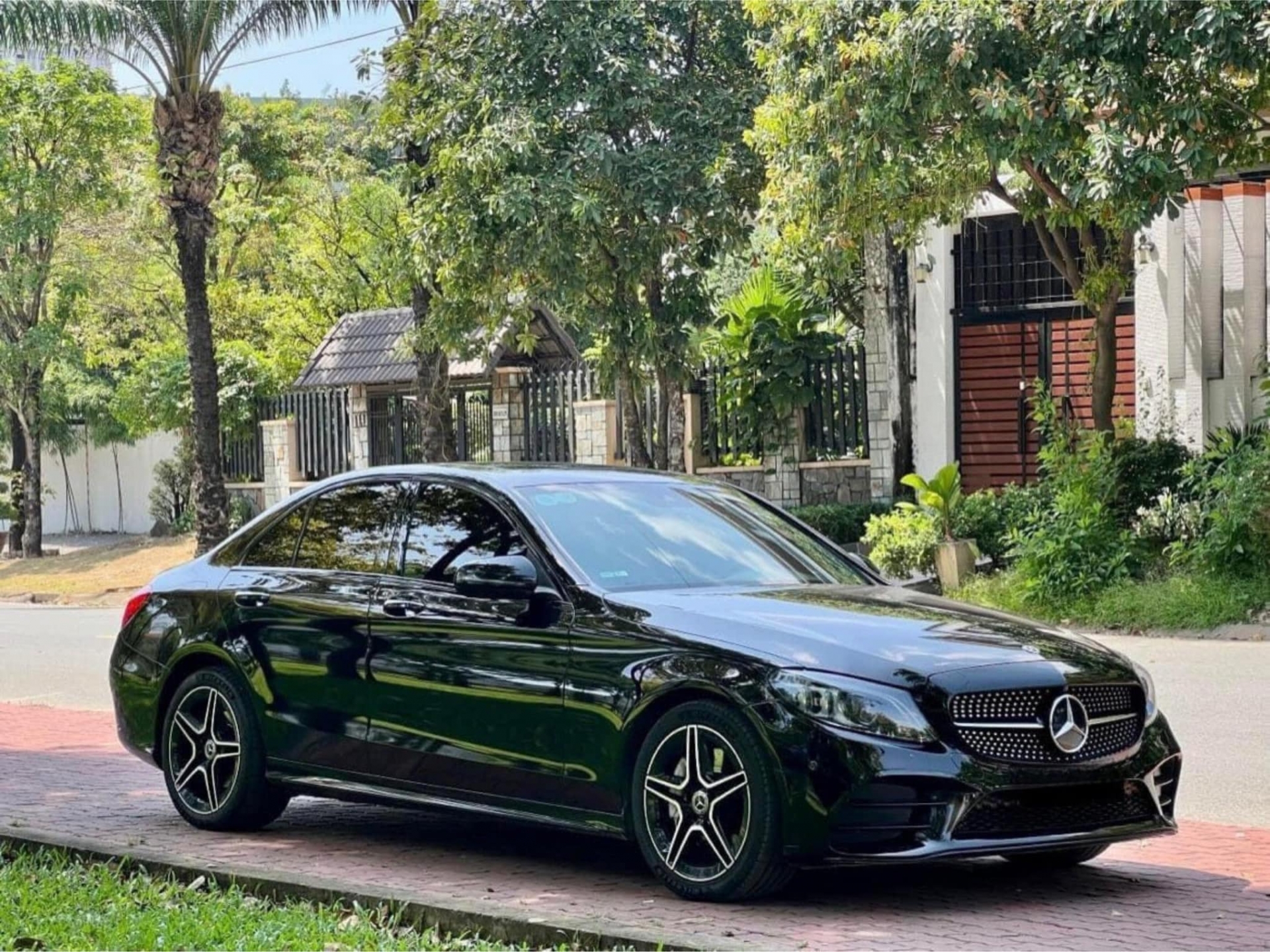 423694312_2165565210442415_96326928006220309_n