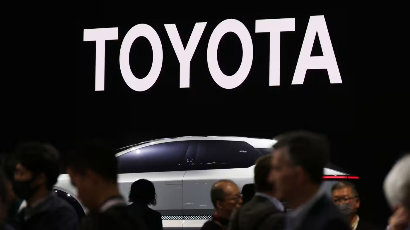 https___cms-image-bucket-production-ap-northeast-1-a7d2.s3.ap-northeast-1.amazonaws.com_images_2_8_6_2_47202682-3-eng-GB_Cropped-1706599609photo_SXM2023110100010588_result