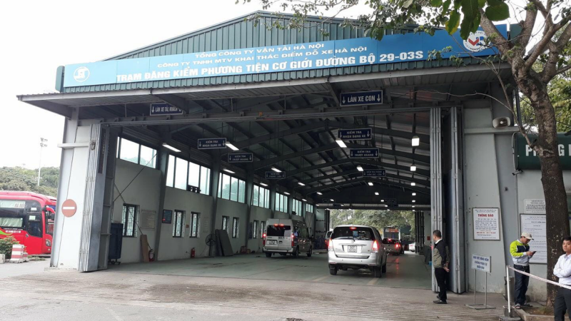 212423-img_4005-170127