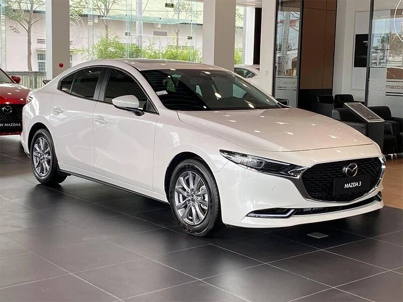 2385589-2387870j32772_result