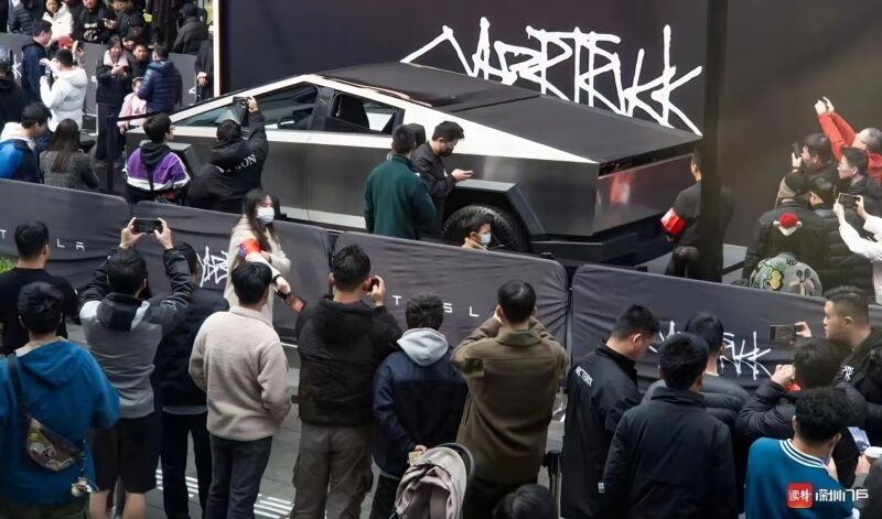 Cyber_1-transformed-800x471