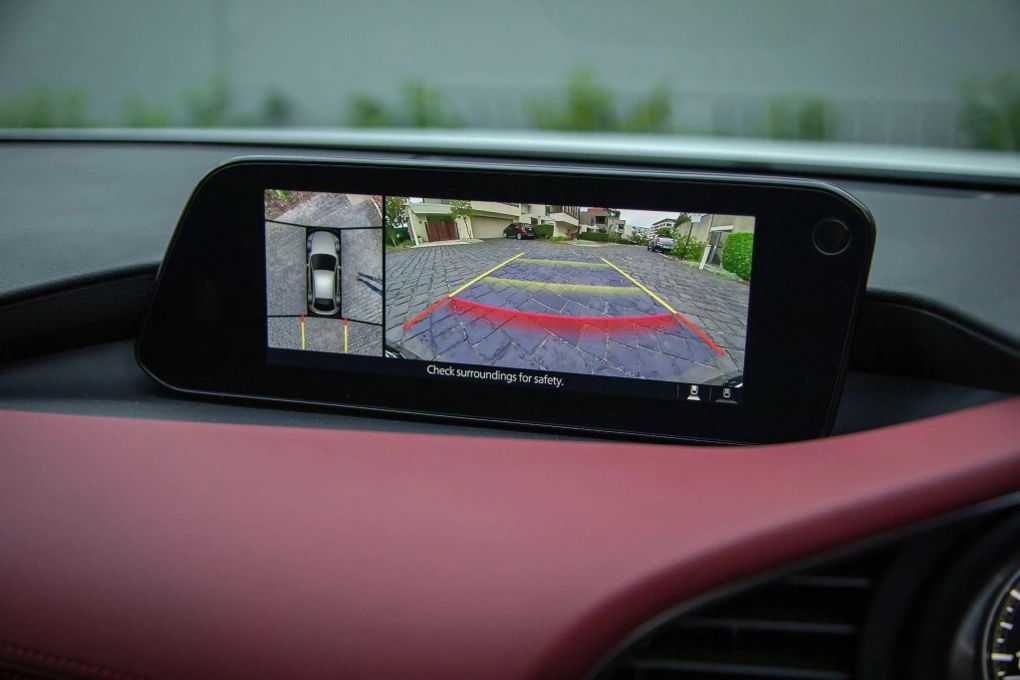 mazda3-signaturedocx-1706602034020_result