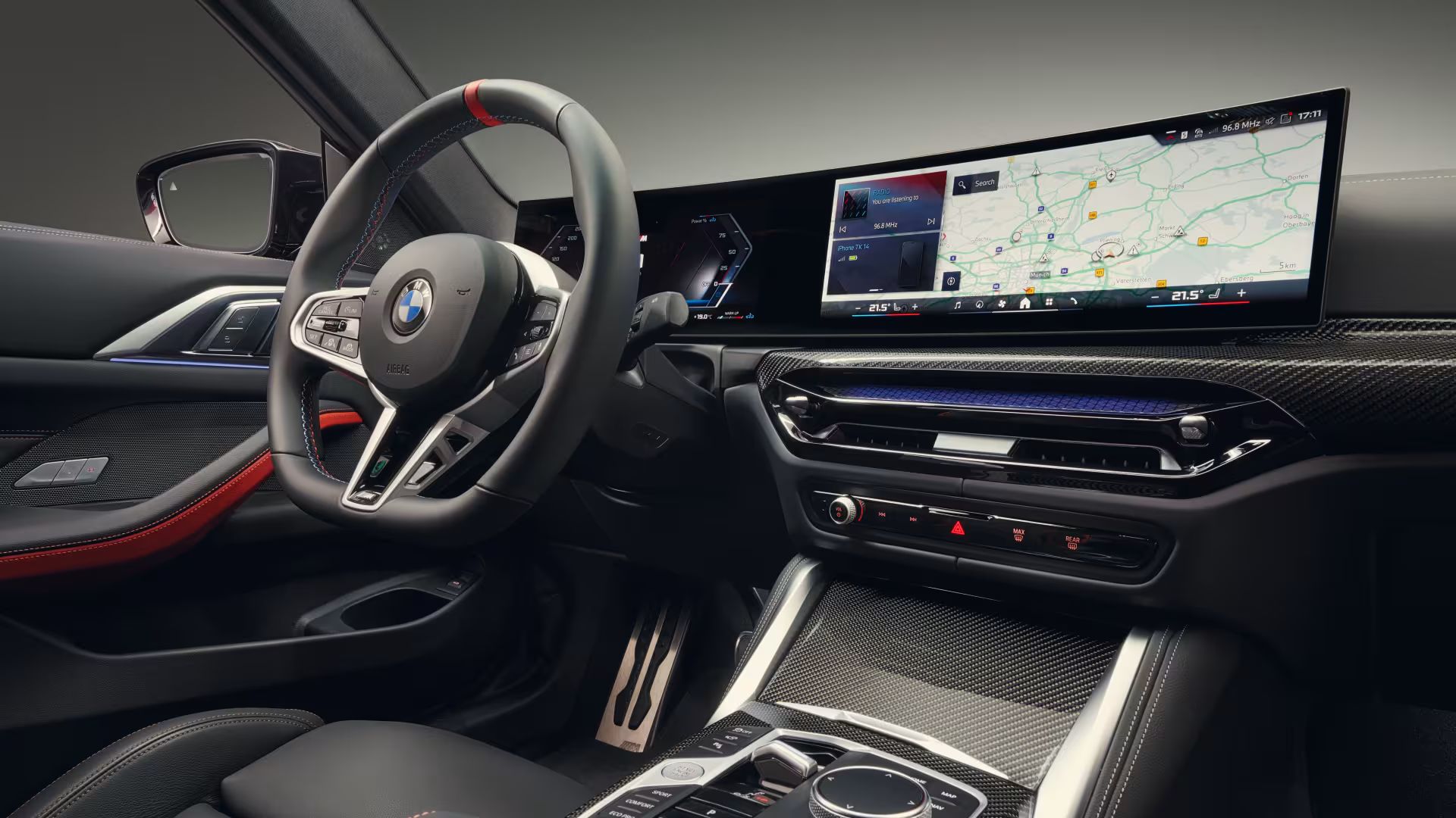 oew3sg4fxv0idxhnpxq2_result