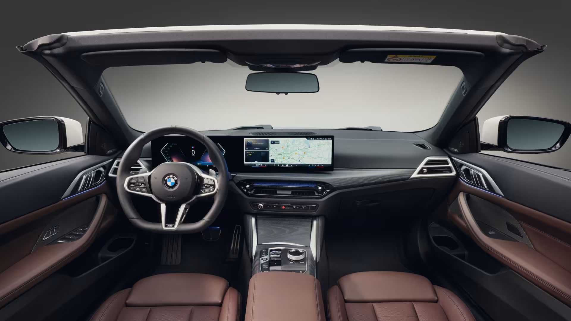 sk6qnz6zjmmhkb1rhhgd_result