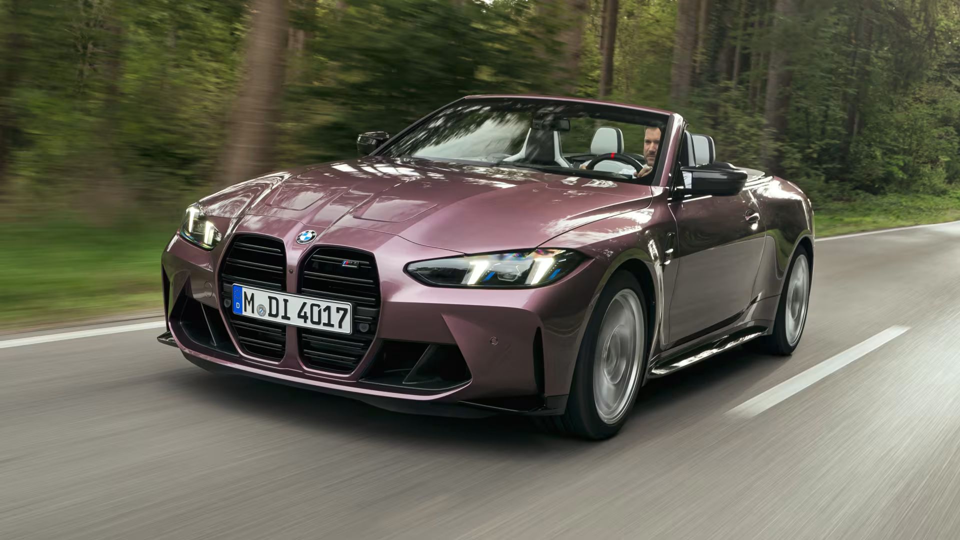 wvhu1defrqdo8xvylsz1_result