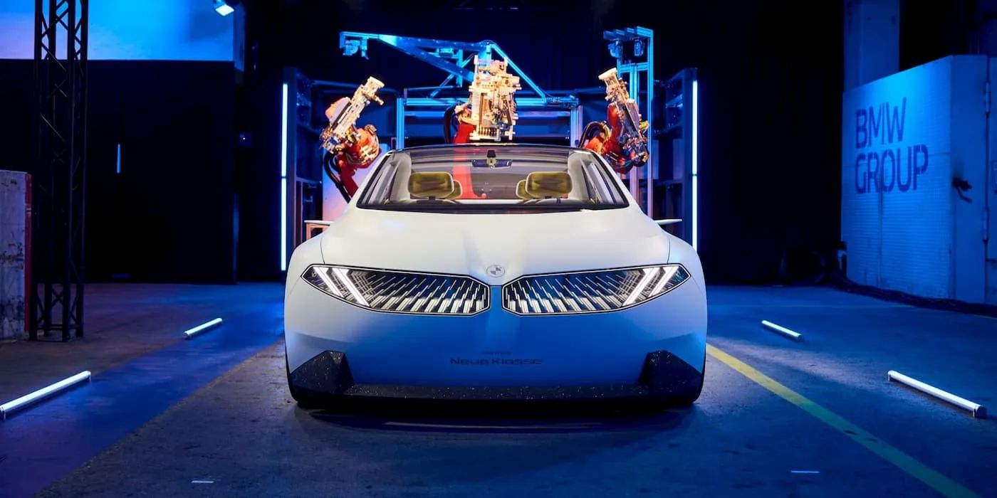 BMW-tipping-point-EVs_result