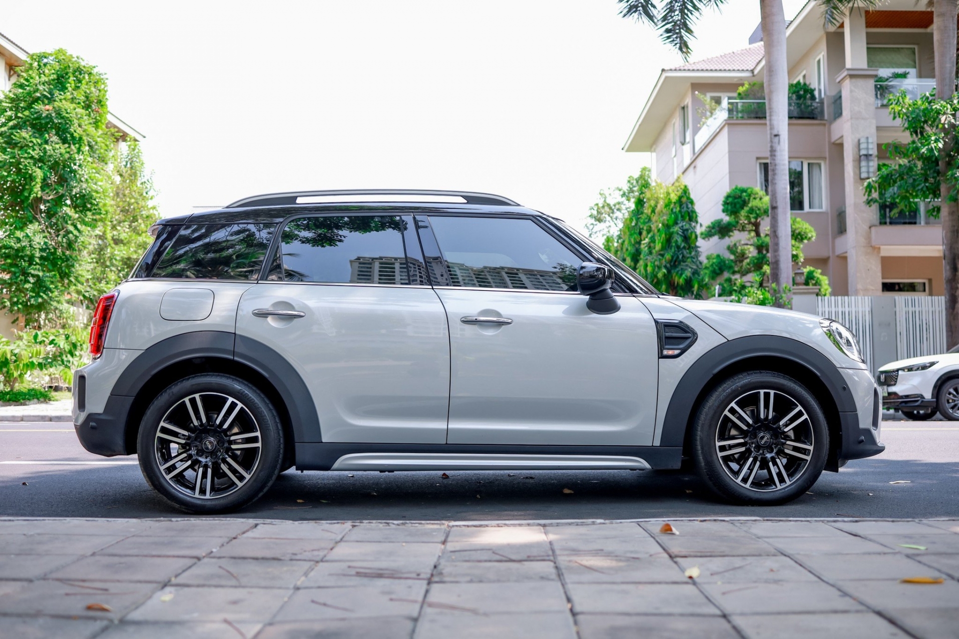 425438226_914153590494952_3929483589155125271_n