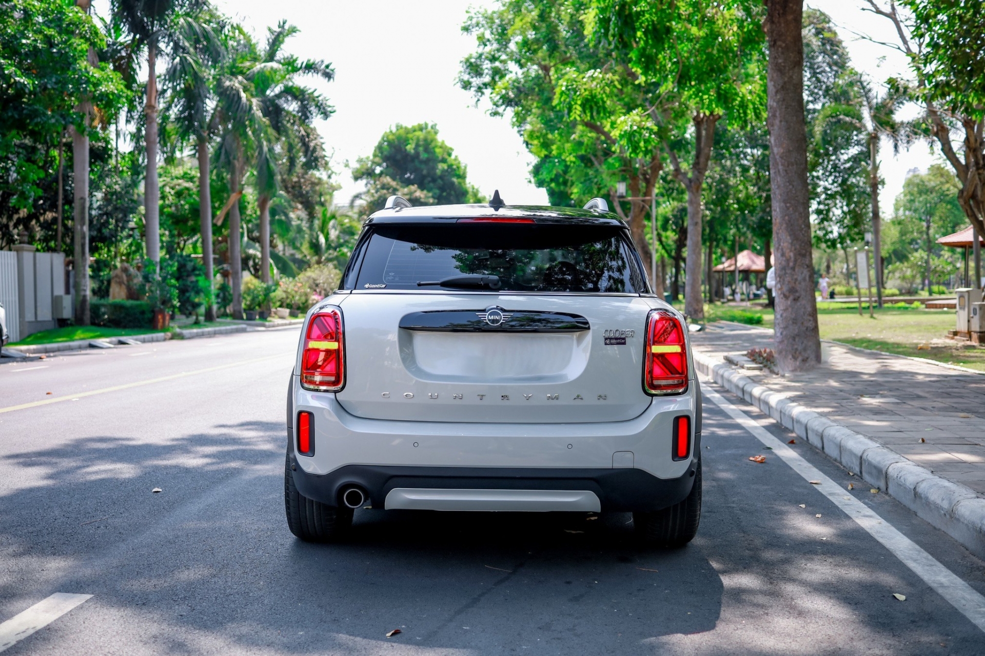 425449686_914153627161615_7344963583033127854_n