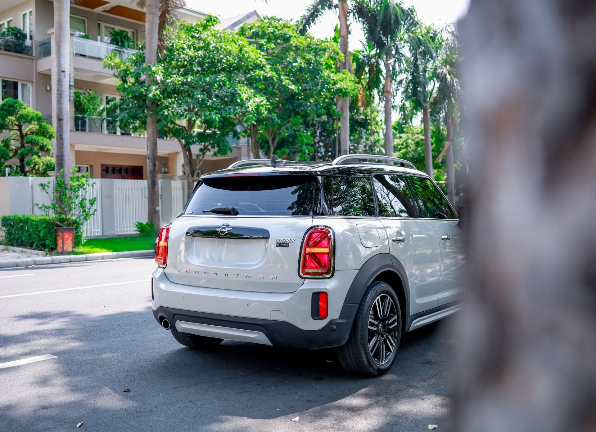 425477984_914153830494928_6362546768160097739_n