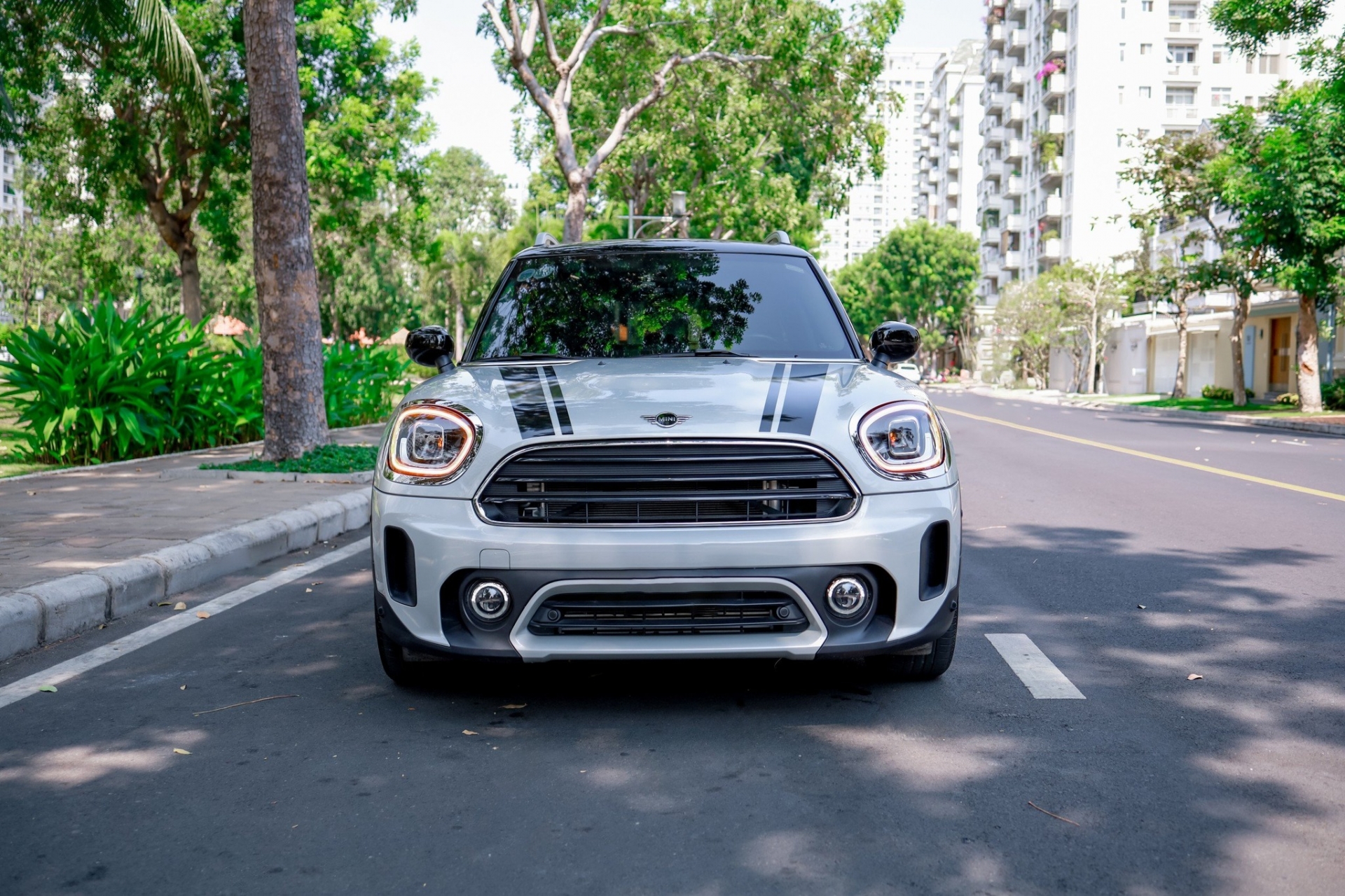 425481985_914153667161611_364916245708855246_n