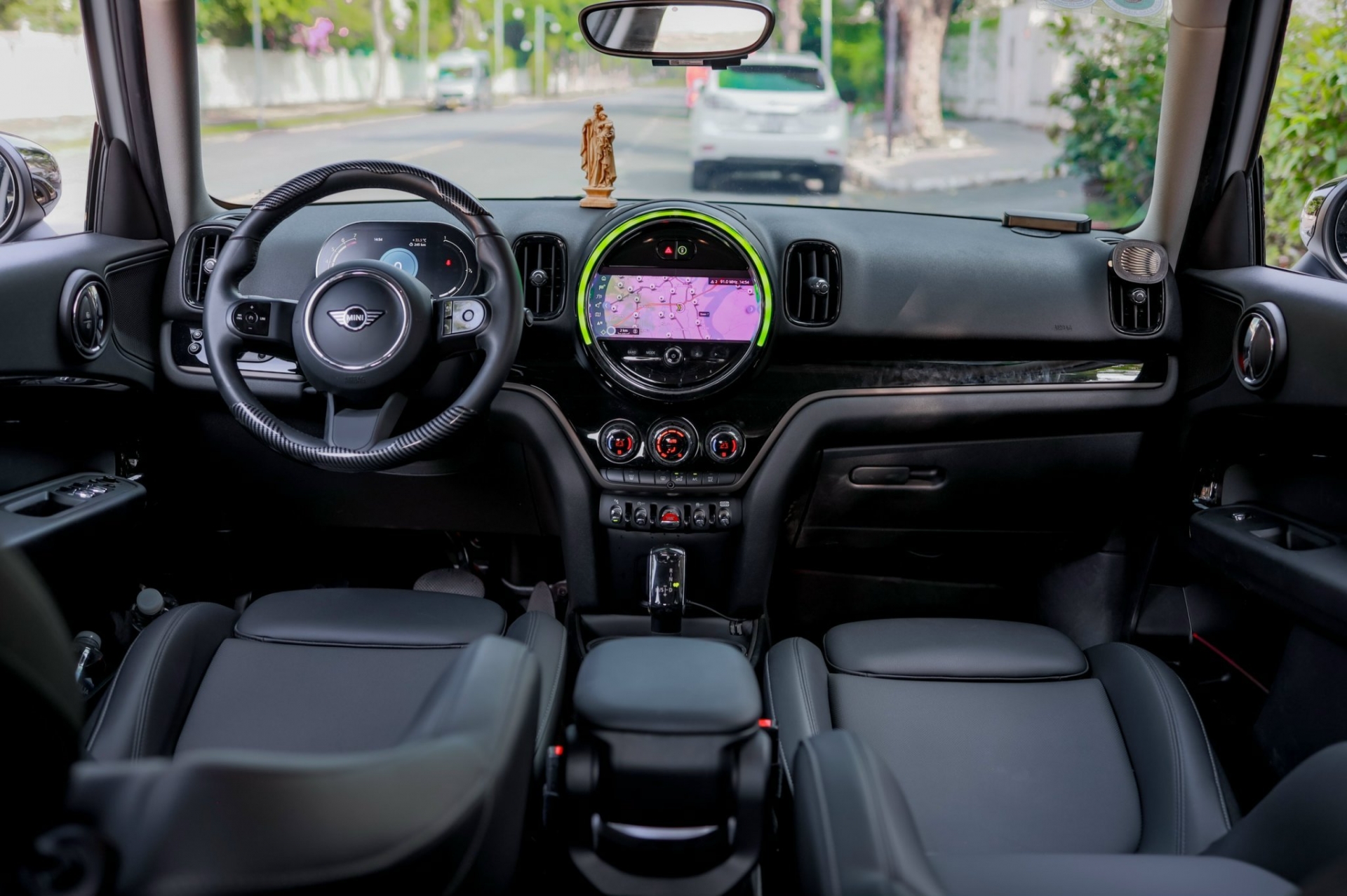 425504058_914153177161660_8533470049773411249_n