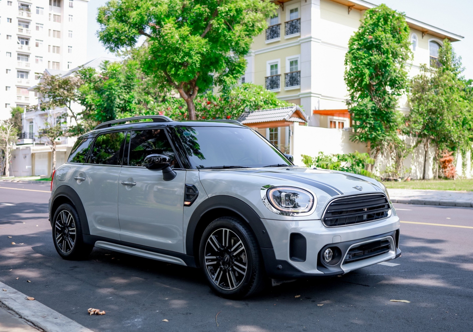 425522272_914153753828269_2510778570445872499_n