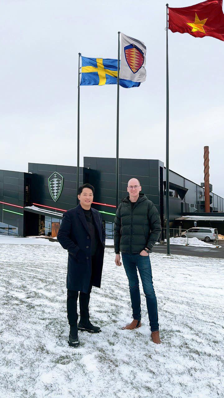 42546095327781589123271404289875663690350609n-1707071094634735798962_result