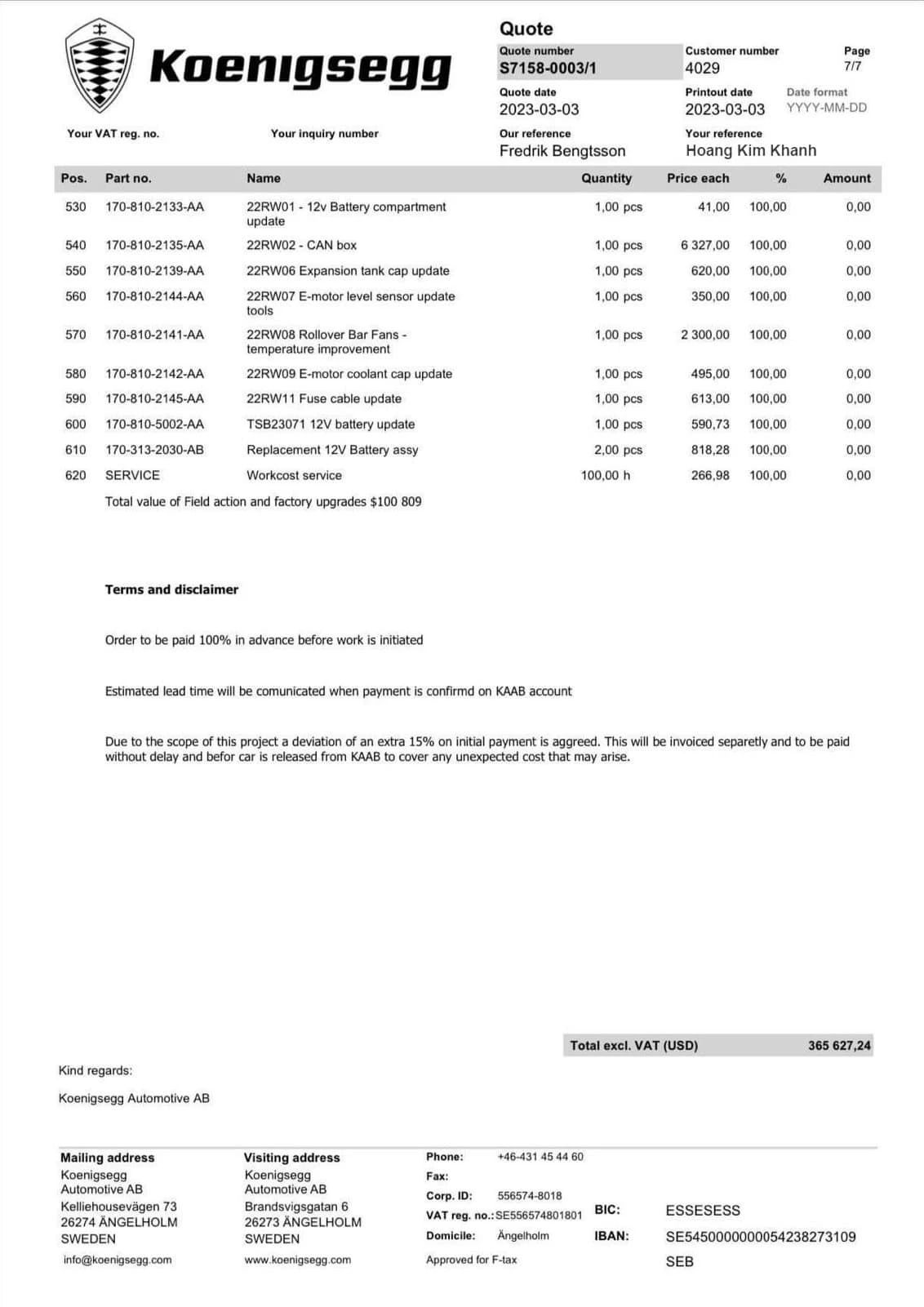 425477153_2778160372326994_3422992071636608990_n_result
