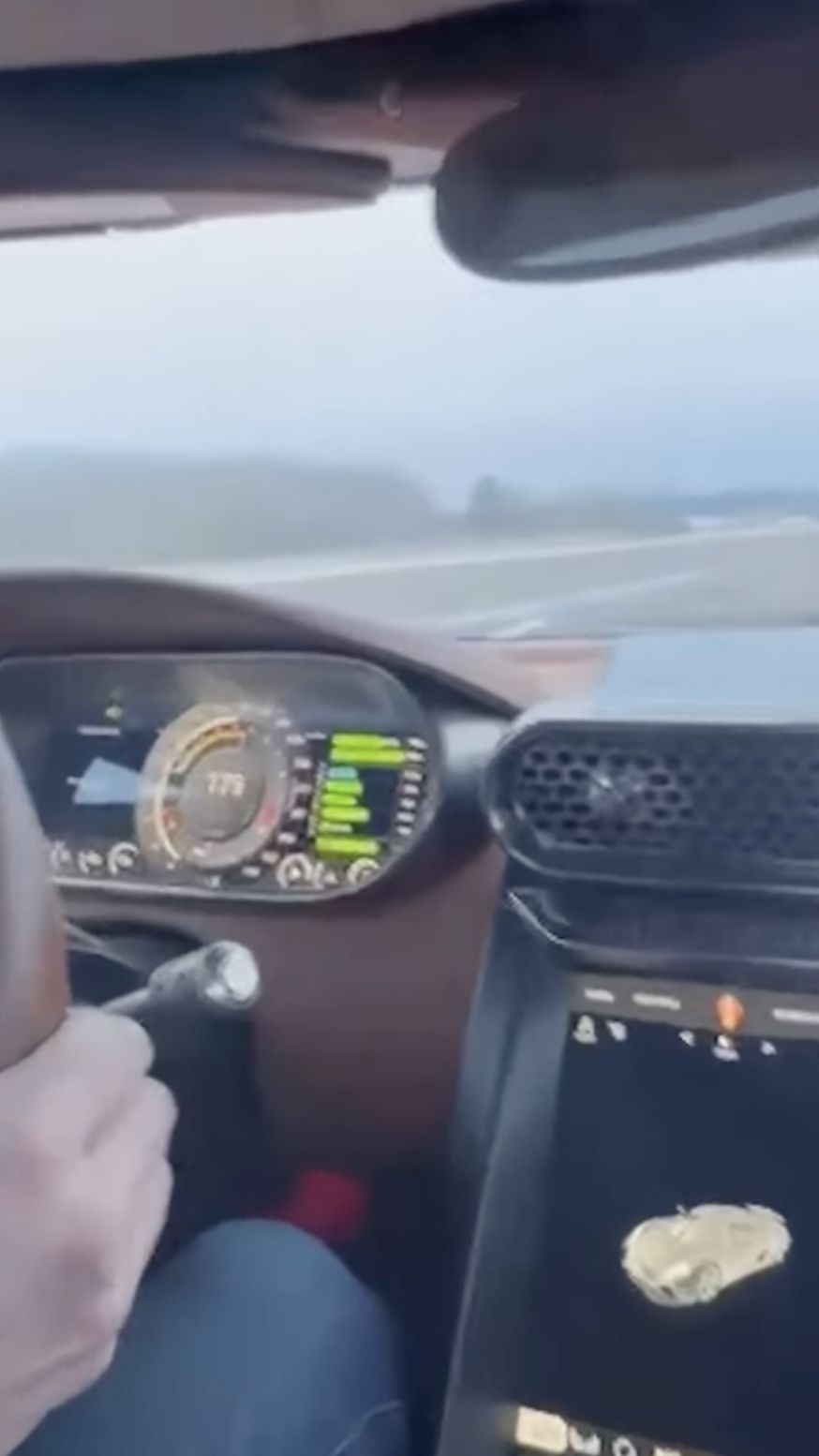 anh-chup-man-hinh-2024-02-05-luc-012936-1707071391064988159411_result