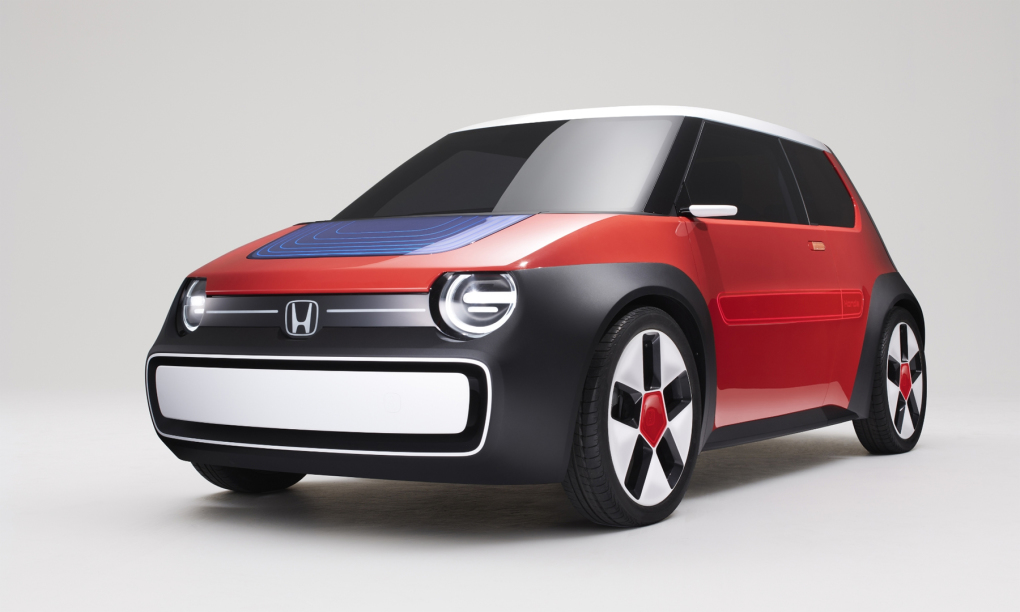 Honda-concept-5400-1706974107