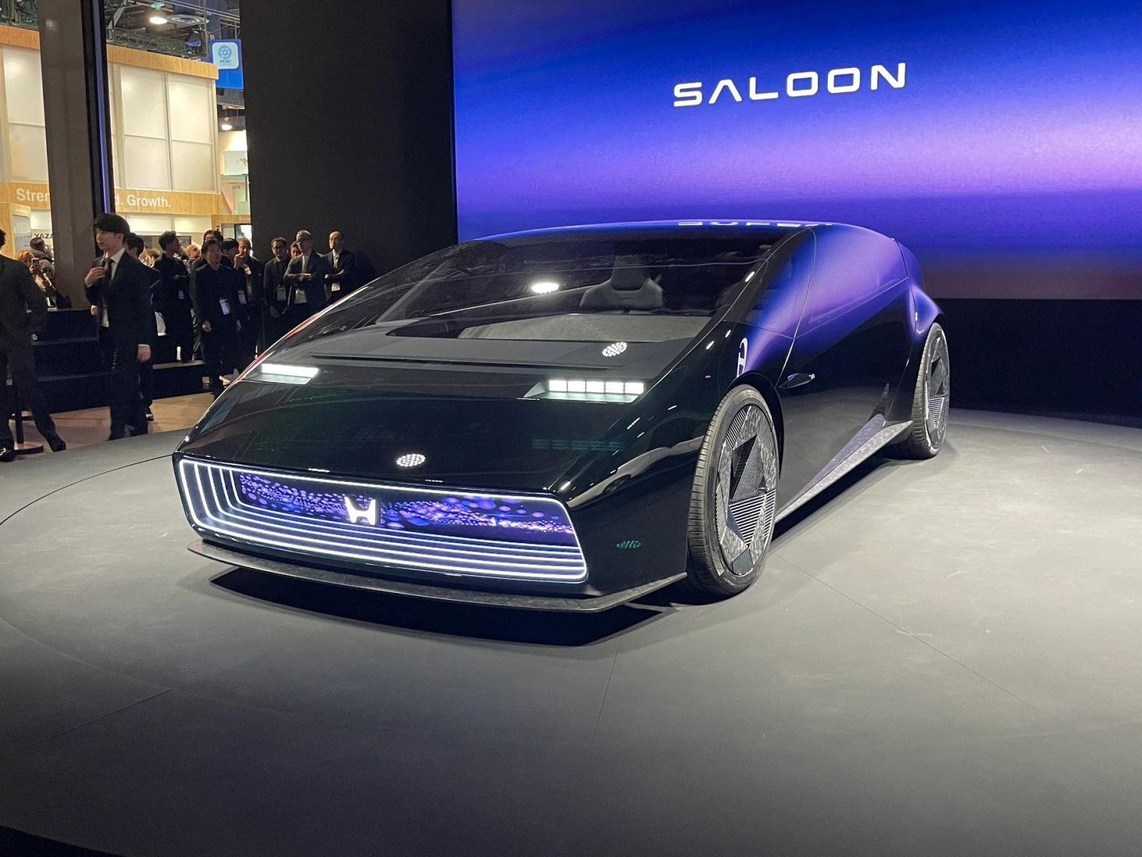 honda-saloon-concept