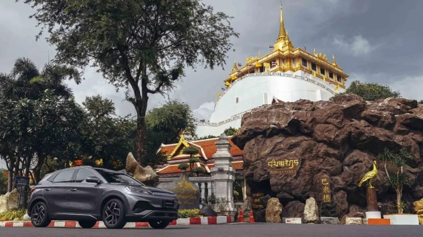 byd-sap-gia-nhap-thi-truong-viet-1688636191