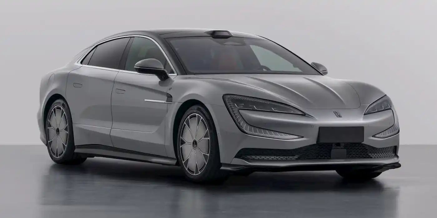 BYD-Yangwang-U7-leaked_result