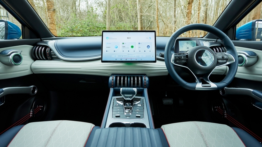 hang-xe-dien-lon-nhat-trung-quoc-sap-gia-nhap-thi-truong-viet-mang-den-mau-xe-dang-cuc-hot-tai-thai-lan-300172