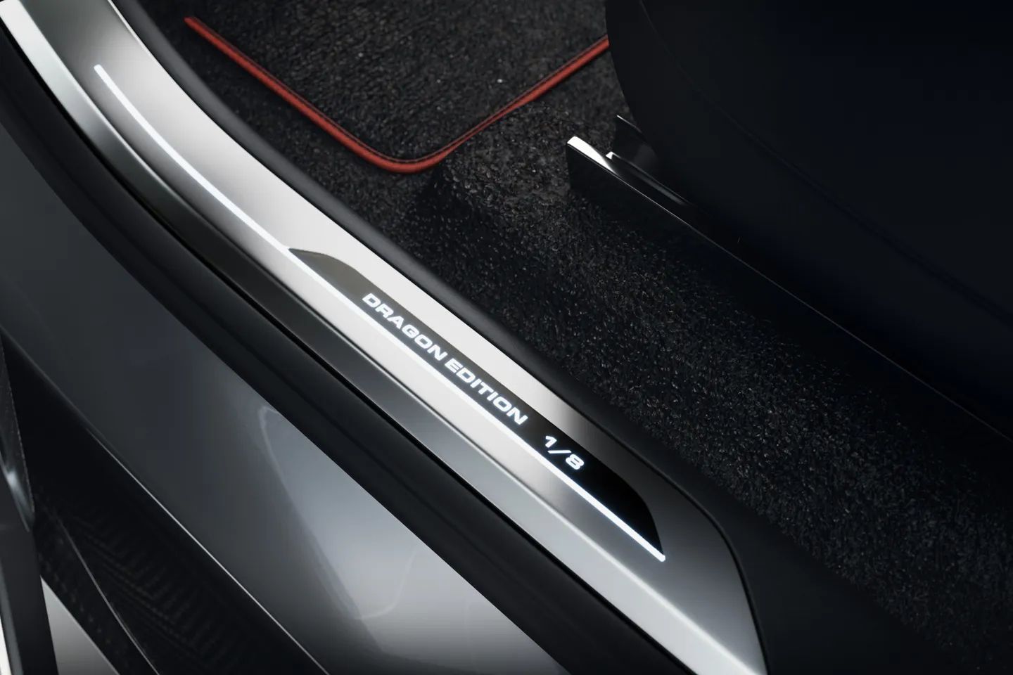 mceu_57467189261707144694391_result