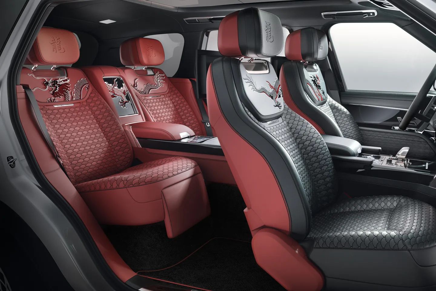 mceu_59335416651707144679310_result