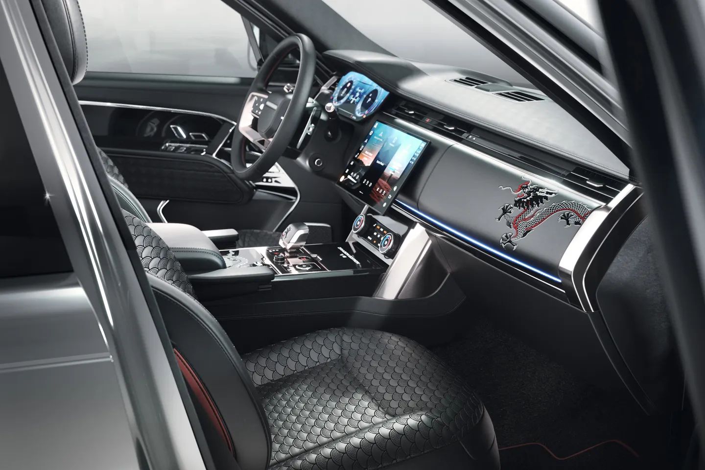 mceu_66876408671707144703990_result