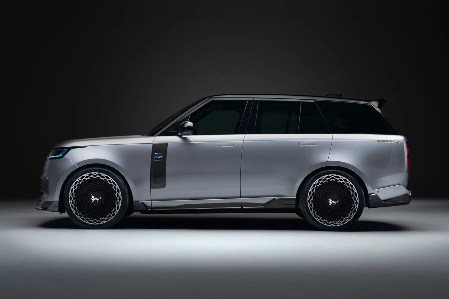 mceu_93148906131707144667115_result