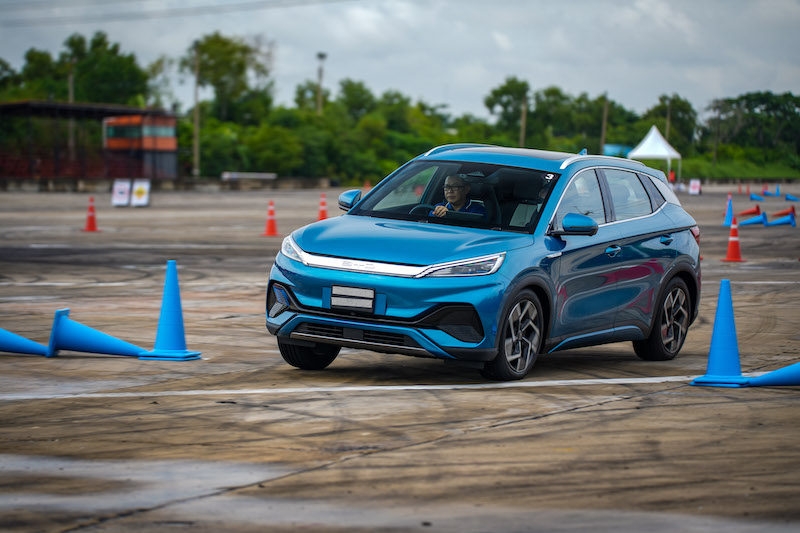 nha-san-xuat-o-to-sap-ve-viet-nam-byd-pha-sau-ky-luc-doanh-so-voi-muc-tang-khong-tuong-382874