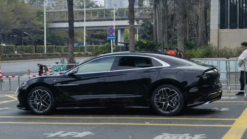 Slide-16_9-122-2024-02-05T101954.957-800x450