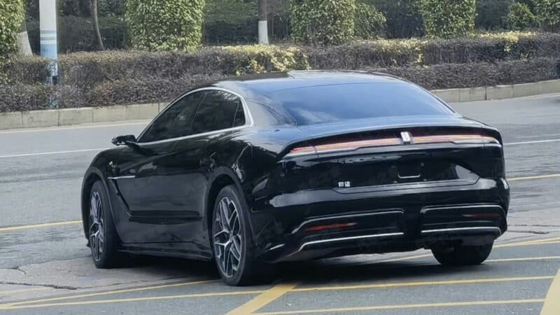 Slide-16_9-122-2024-02-05T102025.036-800x450