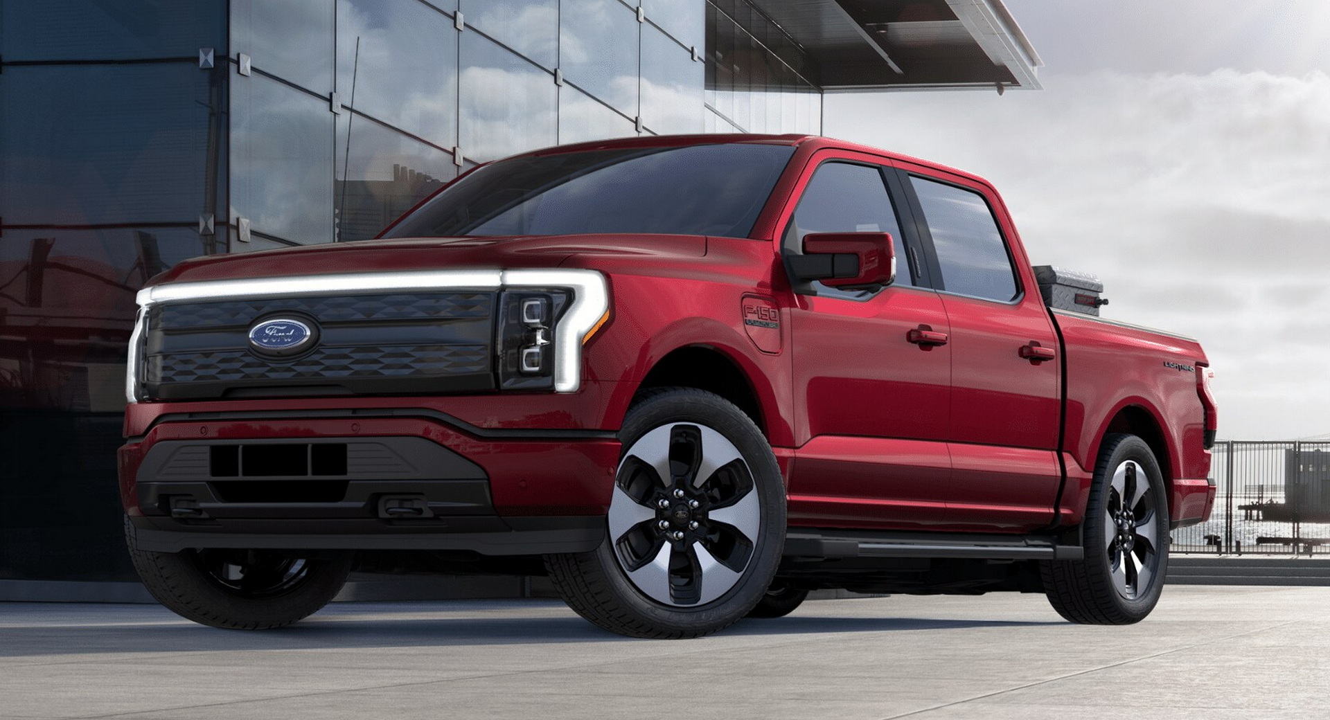2022-ford-f-150-lightning-configurator-1