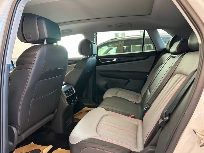 42210647510369692607476154657753-1705996539