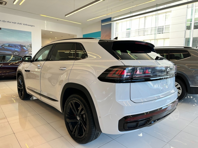 42215695510369689907476424017661-1705996507