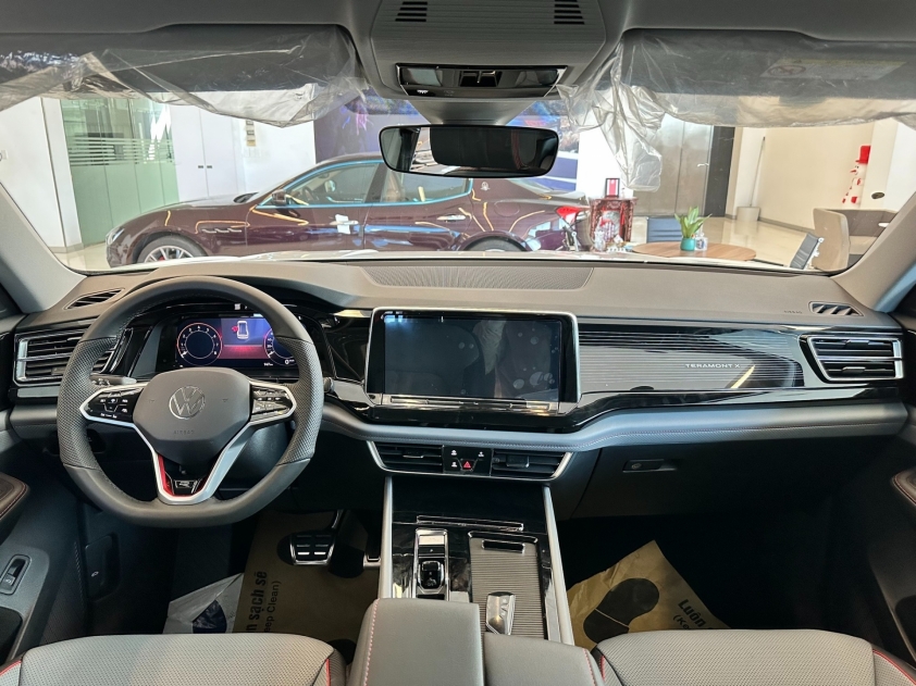 42218139610369691874142898870519-1705996524