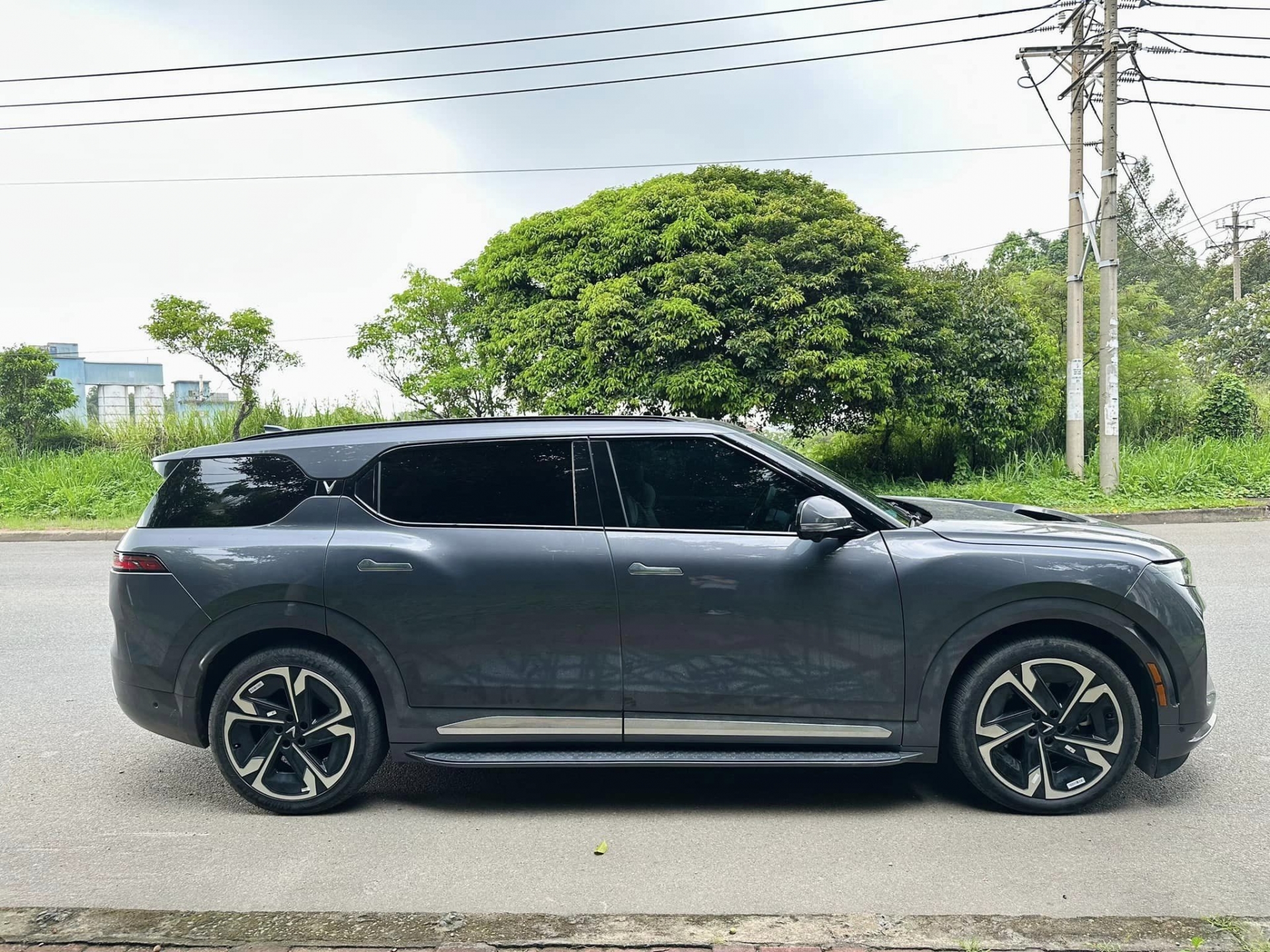 423161178_699438438951053_5280249051898489326_n