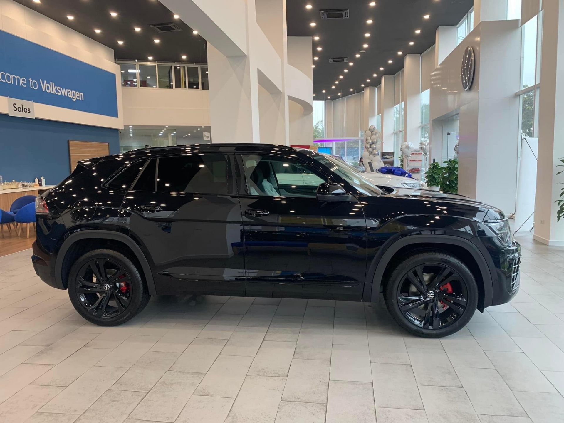 426098093_122121028934167825_4478914778753868557_n