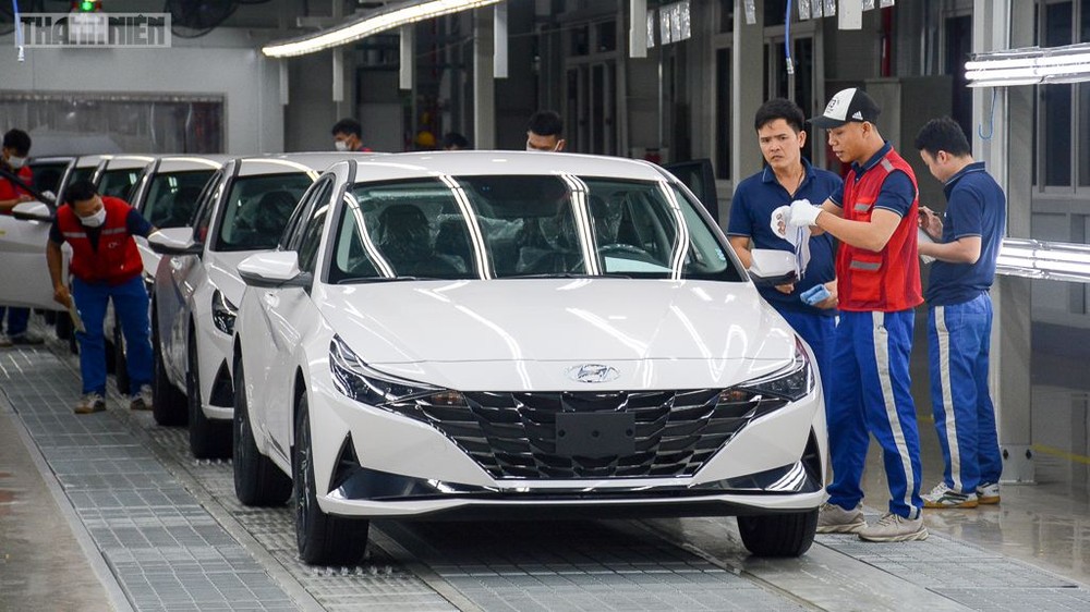 hyundai-nha-may-thanhnien-10-9220-9320