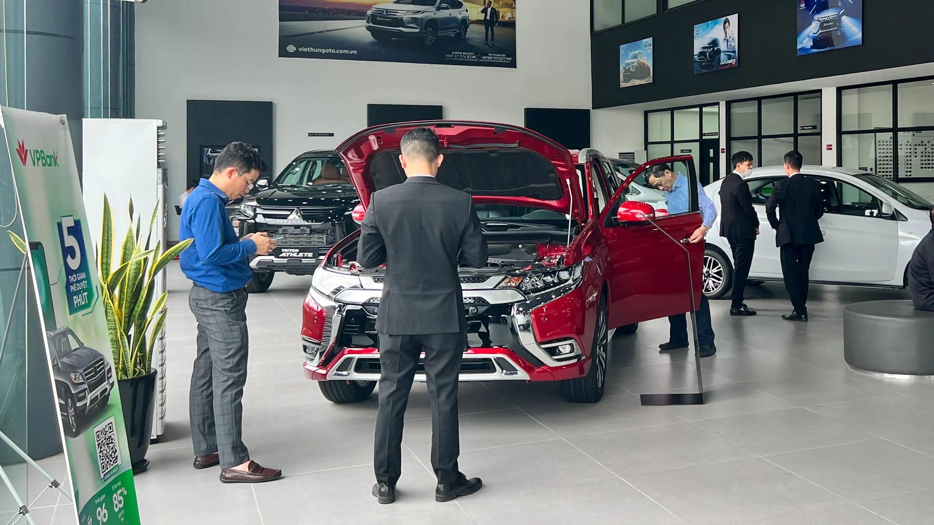 img1796-17066004140101483400349_result