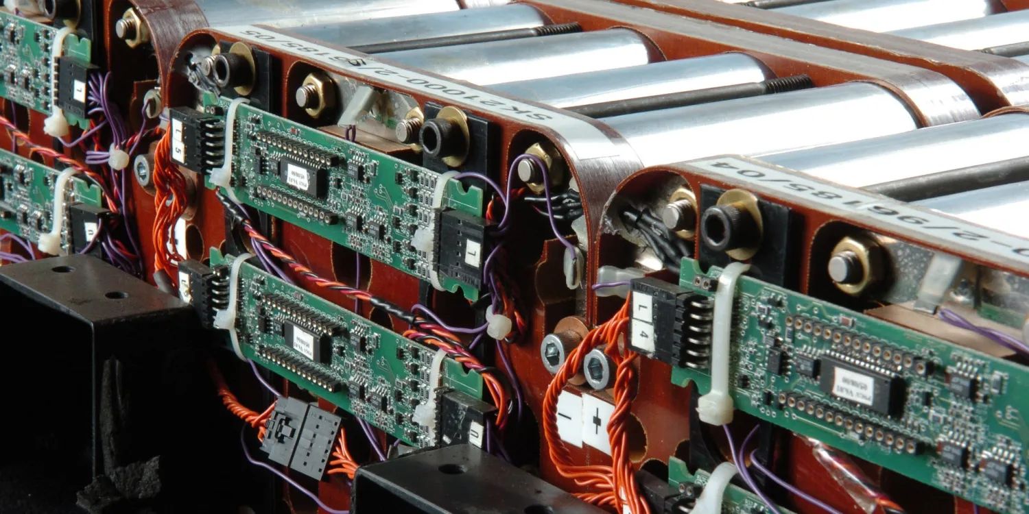 Lithium-ion-battery-argonne_result