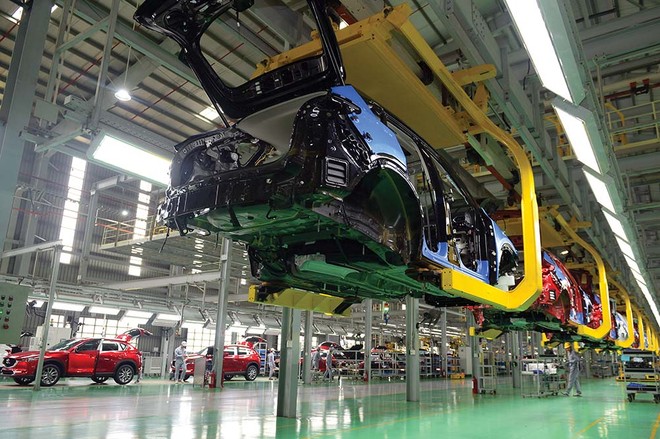 thi-truong-o-to-am-dam-cho-phuc-hoi-cuoi-nam-3163