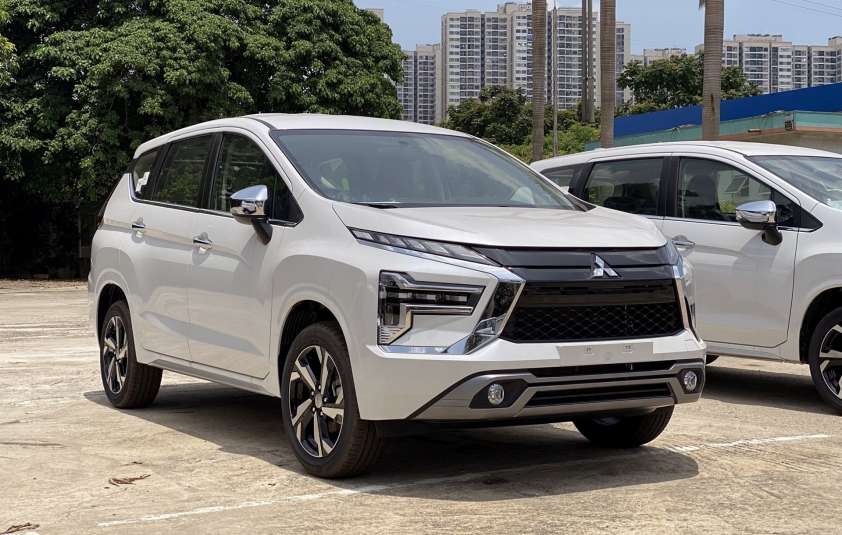 top-10-o-to-an-khach-nhat-viet-nam-nam-2023-mitsubishi-xpander-lan-dau-len-ngoi-388155