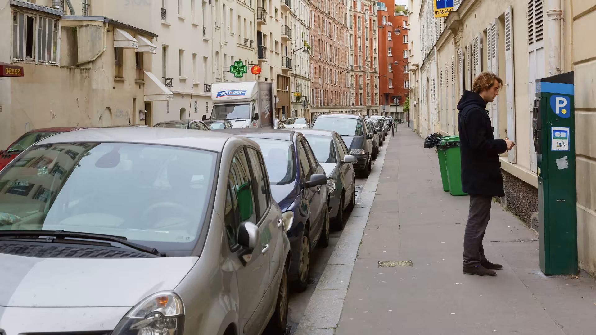 xic3vmg399g0ei6g4hpa_result